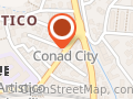 Conad Supermercato Aloris SRL