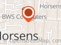 Holst Sko Horsens