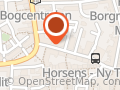CADSYS Scandinavia ApS- Uddannelsescenter