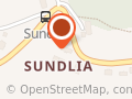 Sundlikraft AS