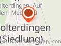 Schuetzenverein e.V.