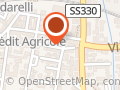 Ortofrutta Sanlazzaro di Cenderello Alessandro