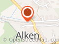 Alken Station