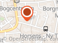 Lægen i Midtbyen