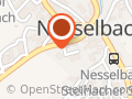 Wolfgang Jungels Versicherungen