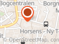 Horsens Bygge Service ApS