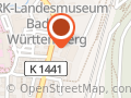 Bihler Emil Chemische Fabrik GmbH & Co.KG