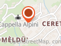 Giardinaggio Bergamo F.lli Morettini Legna E Giardini