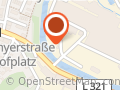 Neue Textilveredelung Wangen GmbH