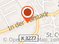 Krankengymnastikpraxis Reuter-Pfennig