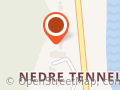 Tenneltunet