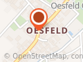 Freiwillige Feuerwehr Oesfeld