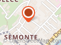 Crono Legatoria Centro Servizi