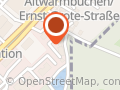 Inwerken AG