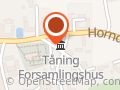 Tåning Forsamlingshus