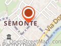 V Enoteca Wine Bar