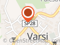 Municipio