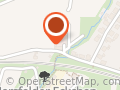 Funk Natursteine U. Grabmale