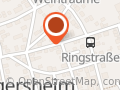 Ferienwohnung Manger