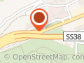 Oil Service Srl