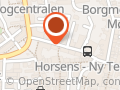 ONEPARK A/S