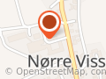 Beboerforeningen For Nr.Vissing Og Omegn