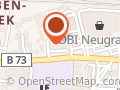 Möbel nach Maß