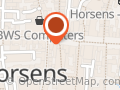Zizzi Horsens