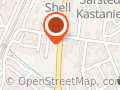 AUTO WASCH CENTER SARSTEDT GmbH