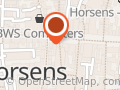 Change Lingeri Horsens Bytorv