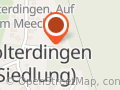 Schuetzenverein e.V.