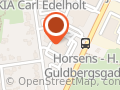 Aunsbjerg Horsens
