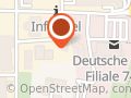 Iss Inkasso-Service-Schmitt e.K.