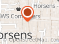 Henning Hansen v/Henning Hansen, Henning Hansen