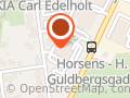 Fire Hjul Horsens