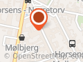 Fri Cykler - Cykel & Knallert Centralen