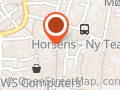 Holdbar ApS