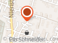 Feldmann Consulting GmbH