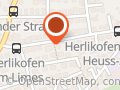 H-Tech Elektrotechnik Hohnerlein GmbH