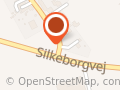 Dit velvære i fokus