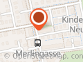 Fahrschule DTS Drive
