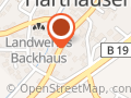 Sackmann Arthur Heiz. Sanitär