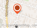 Logopädische Praxis Norbert Baar Logopäde