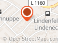 Ute Munz Krankengymnastik
