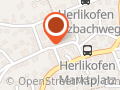 Vermessungsbüro  Schäffler