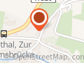 Gesellschaft der Karnevalsfreunde eV Einbeck