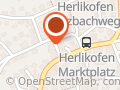 MS Marketingagentur
