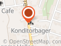 Dagnæs Bageri