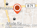 Schulkind-Nanny Soltau