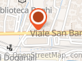 Trattoria Il Vecchio Porto La Spezia